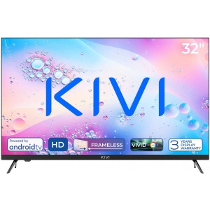 Телевізор Kivi 32F760QB