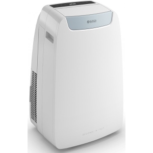 Кондиціонер мобільний Olimpia Splendid DOLCECLIMA AIR PRO 13 A+ WIFI (OS-2027)
