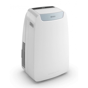 Кондиціонер мобільний Olimpia Splendid DOLCECLIMA AIR PRO A++ WIFI (OS-2143)