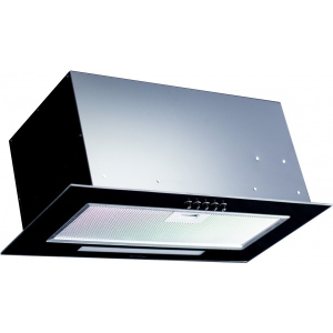 асортимент Витяжка вбудована Best Chef Medium box 950 Black 60 (OTYTT60JFP.S3CZ.MC.SB_BST)