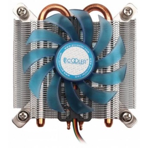 Процесорний кулер PCCooler S85 в Україні