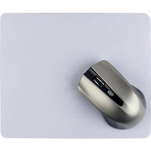 Килимок для миші Gembird MP-PRINT-S