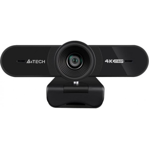 Веб-камера для комп'ютера A4tech PK-1000HA