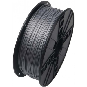 3D пластик Gembird 3DP-ABS1.75-01-S