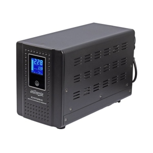 Джерело безперебійного живлення EnerGenie 2000VA (EG-HI-PS2000-02)