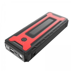 Батарея мобільна Choetech TC0009