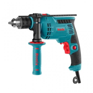 Ударний дриль Ronix 600Вт (2211P)