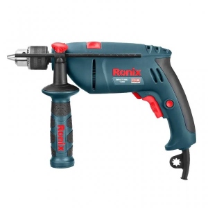 Ударний дриль Ronix 810Вт (2210C) продаж