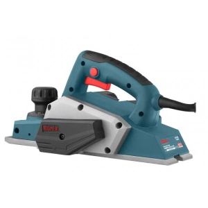 Електрорубанок Ronix 710Вт (9211) купити