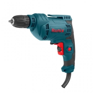 Електродриль Ronix 450Вт (2112A)