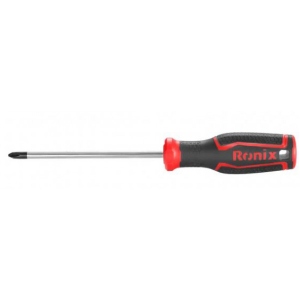 Викрутка Ronix RH-2848