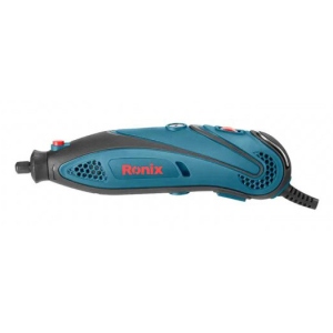 Багатофоункціональний інструмент Ronix 3404