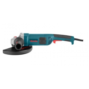 Болгарка Ronix 3260