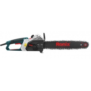 Ланцюгова пила Ronix 4716