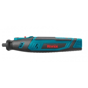 Багатофоункціональний інструмент Ronix 3421