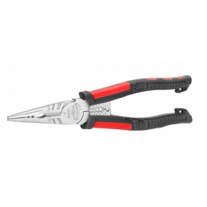 Плоскогубці Ronix RH-1393