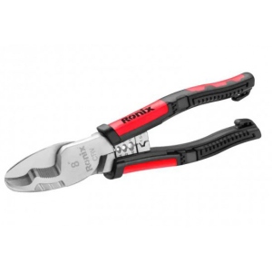 Кліщі Ronix RH-1293
