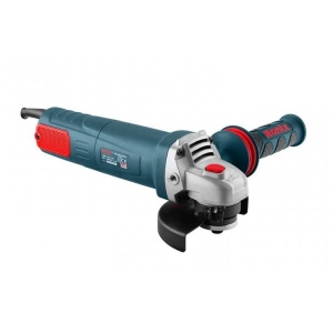 Болгарка Ronix 1100Вт (3100)