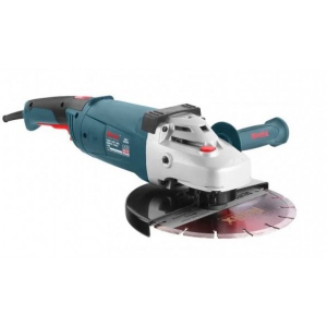 Болгарка Ronix 2350Вт (3212)