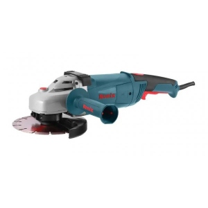 Болгарка Ronix 2350Вт (3211)