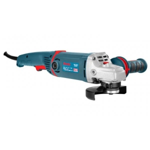 Болгарка Ronix 1400Вт (3160) продаж