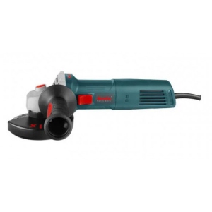Болгарка Ronix 850Вт (3111) купити в Києві