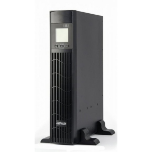 Джерело безперебійного живлення EnerGenie 1000VA (EG-UPSRACK-10)