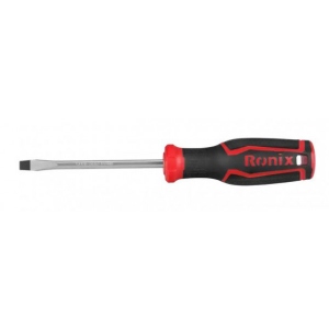 Викрутка Ronix RH-2746
