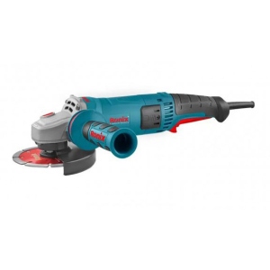 Болгарка Ronix 1200Вт (3102)