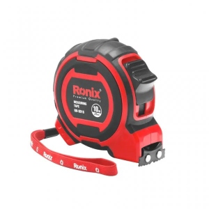 Рулетка Ronix RH-9016