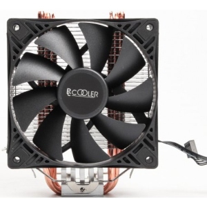 Процесорний кулер PCCooler GI-X3 Classic