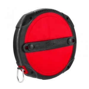 Рулетка Ronix RH-9806 фірмовий сайт