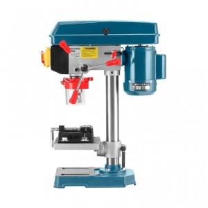 Станок Ronix 350Вт (2603)