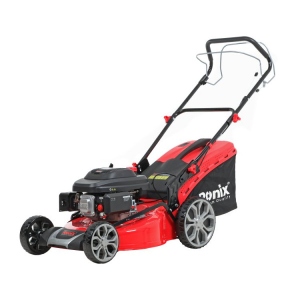 Газонокосарка бензинова Ronix 4451