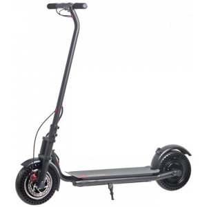 Електросамокат Maxxter Teo Max Solid фірмовий сайт