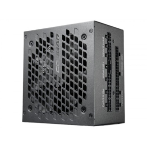 Блок живлення для ПК Cougar GEX X2 850 фірмовий сайт