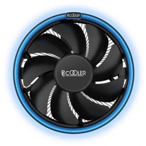 Процесорний кулер PCCooler GI-46U V2