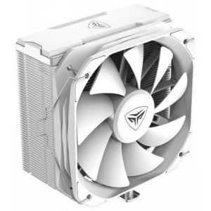 Процесорний кулер PCCooler K4 WH