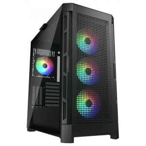 Корпус Cougar AIRFACE PRO RGB