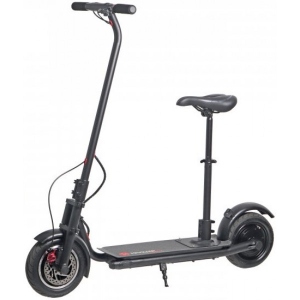 Електросамокат Maxxter Teo Max Seat