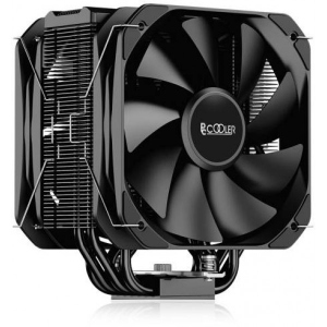 Процесорний кулер PCCooler Paladin EK6000 B