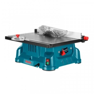 Циркулярна пила Ronix 250 мм (5603)