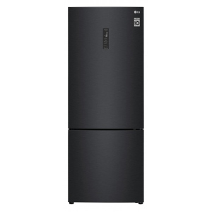 Холодильник LG GC-B569PBCM