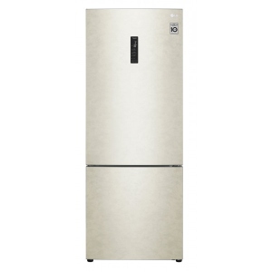 Холодильник LG GC-B569PECM