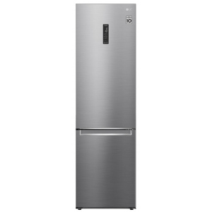 Уцінка - Холодильник LG GC-B509SMSM