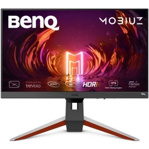 Монітор BenQ EX240