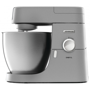 Кухонна машина Kenwood KVL 4170 S