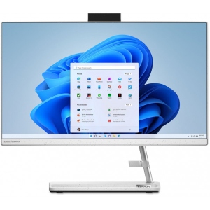Комп'ютер-моноблок Lenovo IdeaCentre AIO 3 22IAP7 (F0GG006AUA)