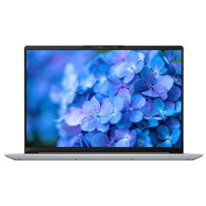 Ноутбук Lenovo Ideapad 5 Pro (82SK00B2RA) Cloud Grey