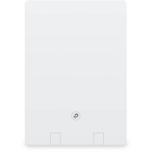 Маршрутизатор інтернет WiFi6 TP-Link Archer Air R5